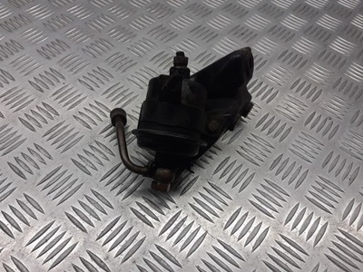 Клапан вакуумa honda cr-v 2.0 фото №1