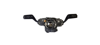 Ford focus mk4 перемикач комбінований h1bt-3f944-ag фото №1