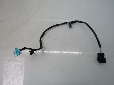 CEED 3 RESTYLING 22R SENSOR DE CERRADURA DE CAPO OTWARCIA ABJ39554F  