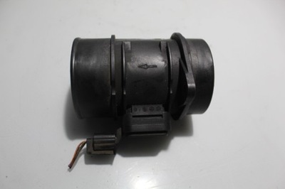 Витратомір повітря grand scenic iii 1.5dci фото №1