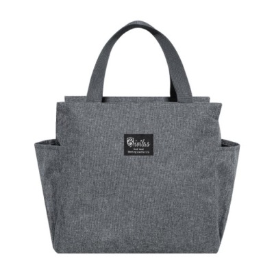 Oxford Cloth Lunch Bag Piknikowa torba na