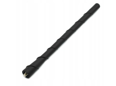 ANTENNA BAT MAST 20 CM FROM CASE M5 SEAT IBIZA TOLEDO CORDOBA - milautoparts-fr.ukrlive.com