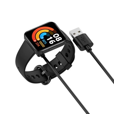 Ładowarka Kabel do Xiaomi Redmi Watch 2 / Lite