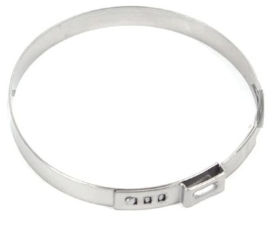 Хомут стяжна n10434402 фото №1