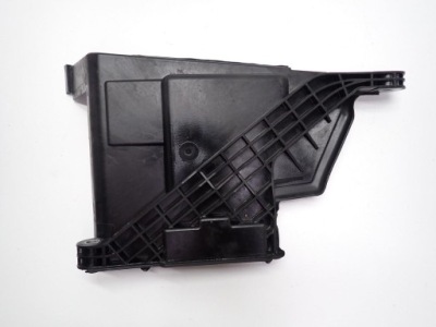 Накладка корпус аккумулятор 7351481 mini cooper f55 f56 21r фото №1