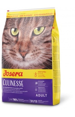 JOSERA Culinesse 400g