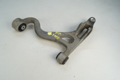 Jaguar s-type важіль перед передній правий 4.0 v8 фото №1