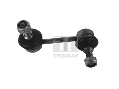 CONECTOR ESTABILIZADOR TEDGUM 00148946 CI TEDGUM 00148946 BARRA /  