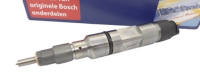 Форсунка инжектор bdc man lion s star tga neoplan starliner фото №1