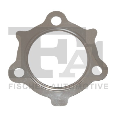 FORRO TURBINA TOYOTA AURIS 2.0D4D 07- 477-505  