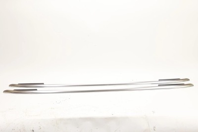 Seta alhambra рейлинги кровельные фото №1