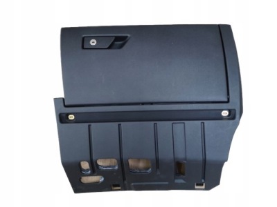 Audi a3 8y бардачок пассажира 8y1857035a фото №1