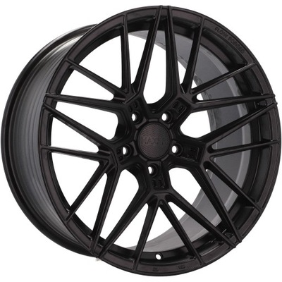 ALLOY WHEELWITH (TITANIUM) 20 FOR AUDI TT WITH 8WITH FACELIFT R8 42 FACELIFT 4WITH FACELIFT Q5 FY FACELIFT E-TRON 8R  