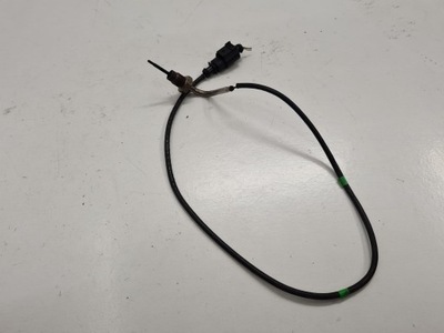 Vw golf vii датчик выхлопных газов 2.0tdi 04l906088ac фото №1