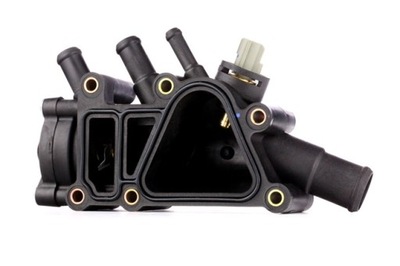 Термостат stark sktc-0560432 фото №1