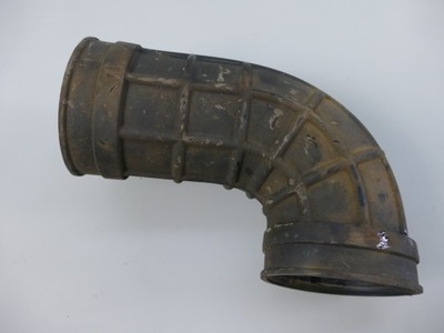 Honda crv iv lift 1.6 i-dtec шланг повітря фото №1