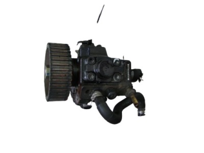 Alfa 147 bravo ii 1.9 насос упорскування 0445010185 фото №1