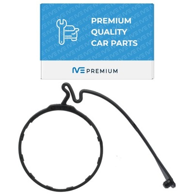 Трос кронштейн тягa кришка пального toyota camry фото №1