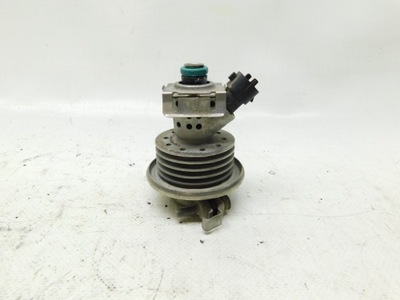 Форсунка adblue land rover 2.0 3.0d fpla189e3ab фото №1