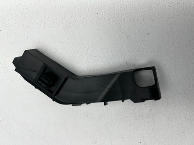 HONDA CIVIC VIII 8 06 -> FASTENING MOUNTING BUMPER FRONT LEFT 71198-SMG-E00  