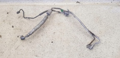 Дроти кондиціонера kpl alfa romeo 166 2.0 16v фото №1