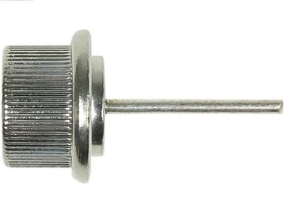 Діодний міст випрямний генератора ard9036 as-pl фото №1