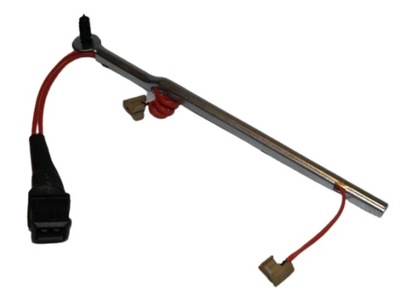 CZUJNIK KLOCKOW HAM.RVI,VOLVO L-360MM