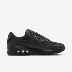 Buty Nike AIR MAX 90 WMNS (DH8010-001) Black/Black