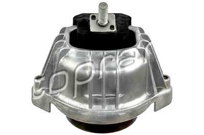 ПОДУШКА ДВИГУНА ПЕРЕД L/P BMW 1 E81 1 E82 1 E87 1 E88 3 E90 3 E91 3