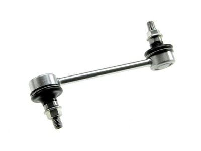 Nty zlp-ar-002 тяга / кронштейн, стабилизатор фото №1