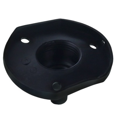 OSŁONA GUMOWA GNIAZDA KWADRATOWA, MAŁY O