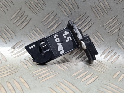 Расходомер combo e 1.5 cdti фото №1