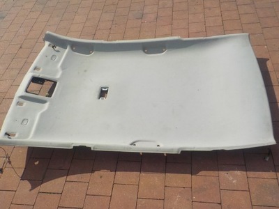 Kia ceed i kombi стеля фото №1