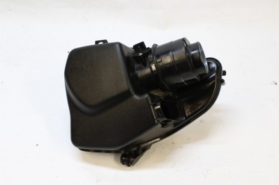 OPEL ASTRA K CUERPO DE FILTRO AIRE 42610679  