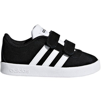 Buty dziecięce Adidas DB1833 r.26,5