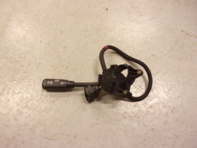 Mercedes r129 sl 300 выключатель переключатель комбинированный 1295402444 фото №1