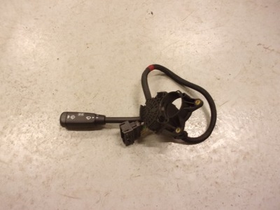 Mercedes r129 sl 500 вентилятор вентиляторы 1295050555 фото №1