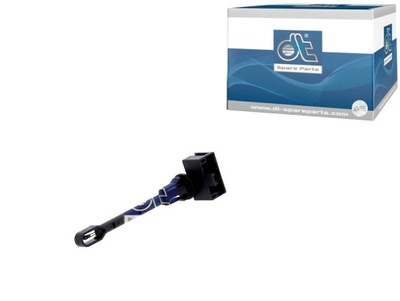 1.23315 dt spare parts датчик фото №1