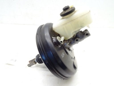 Підсилювач гальм гальмівні lexus rc насос спортивний/купе 3.5 310km фото №1