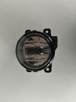 Протитуманна фара правий лівий peugeot 308 ii 13- фото №1