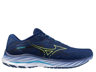 Buty Mizuno Wave Rider 27 J1GC230353 44