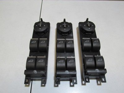 Переключатель ford оригинальный номер am5t14a132db фото №1