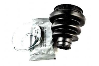 Набор защита шарнир pascal 374319 90446780 qjb9 фото №1