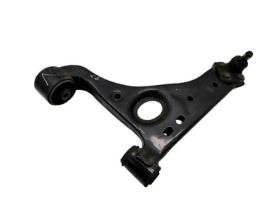 Buick encore i 2018 ліва сторона нижній важіль передній фото №1