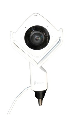 J5Create 360° 1080P HD kamera internetowa