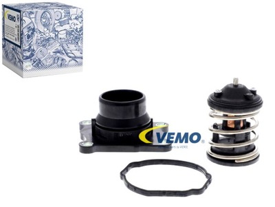 TERMOSTATO LÍQUIDO REFRIGERANTE BMW 1 E81 1 E82 1 E87 1 E88 1 F20 3 E90 3  