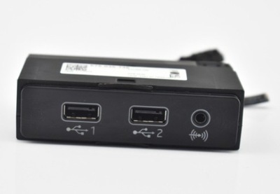 PRZYLACZE-DO-ZEWNETRZNEGO-ZRODLA-AUDIO-OE-575035736-SEAT