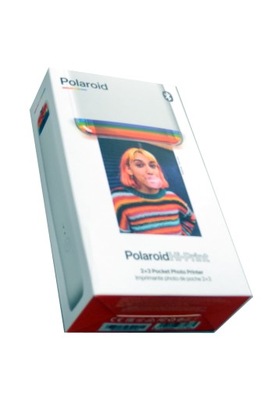 POLAROID HI-PRINT Drukarka Zdjęć Bluetooth Telefon