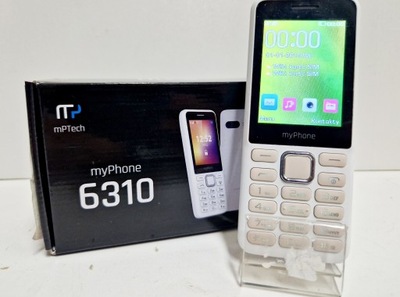 MYPHONE 6310 (385/24)