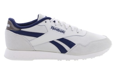 Buty męskie Reebok ROYAL ULTRA GY8837 niskie 42